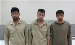 شبکه اجتماعی لاین جوان مازندرانی در دام خانم گلستانی گرفتار کرد!!